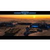 Homeworld: Deserts of Kharak (PC) Steam Key