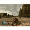 Sniper Elite (PC) Steam Key