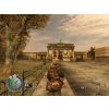Sniper Elite (PC) Steam Key