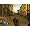 Sniper Elite (PC) Steam Key