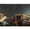 Sniper Elite (PC) Steam Key