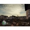 Sniper Elite (PC) Steam Key