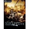 Sniper Elite (PC) Steam Key