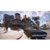 Mafia III (PC) Steam Key