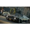 Mafia III (PC) Steam Key