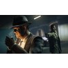 Mafia III (PC) Steam Key