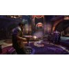 Mafia III (PC) Steam Key