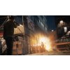 Mafia III (PC) Steam Key