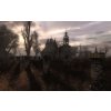 S.T.A.L.K.E.R. Clear Sky - Enhanced Edition (PC) Steam Key