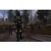 S.T.A.L.K.E.R. Clear Sky - Enhanced Edition (PC) Steam Key