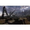S.T.A.L.K.E.R. Clear Sky - Enhanced Edition (PC) Steam Key