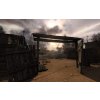 S.T.A.L.K.E.R. Clear Sky - Enhanced Edition (PC) Steam Key