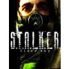 S.T.A.L.K.E.R. Clear Sky - Enhanced Edition (PC) Steam Key