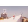 RiME (PC) Steam Key