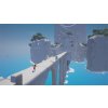 RiME (PC) Steam Key