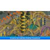 RollerCoaster Tycoon Classic (PC) Steam Key