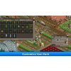 RollerCoaster Tycoon Classic (PC) Steam Key