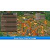 RollerCoaster Tycoon Classic (PC) Steam Key