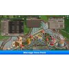 RollerCoaster Tycoon Classic (PC) Steam Key