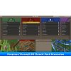 RollerCoaster Tycoon Classic (PC) Steam Key