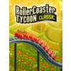 RollerCoaster Tycoon Classic (PC) Steam Key