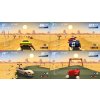 Horizon Chase Turbo (PC) Steam Key