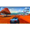 Horizon Chase Turbo (PC) Steam Key
