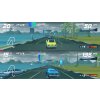 Horizon Chase Turbo (PC) Steam Key