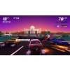 Horizon Chase Turbo (PC) Steam Key