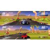 Horizon Chase Turbo (PC) Steam Key