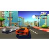 Horizon Chase Turbo (PC) Steam Key