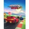Horizon Chase Turbo (PC) Steam Key