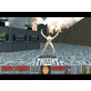 DOOM II (PC) Steam Key