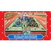 SWITCH Monopoly