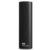 WD Elements Desktop 8TB, Externí HDD, USB 3.0, černá