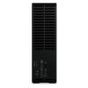 WD Elements Desktop 8TB, Externí HDD, USB 3.0, černá