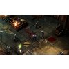 Warhammer 40,000: Rogue Trader - Void Shadows DLC (PC) Steam Key