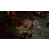 Warhammer 40,000: Rogue Trader - Void Shadows DLC (PC) Steam Key