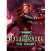 Warhammer 40,000: Rogue Trader - Void Shadows DLC (PC) Steam Key