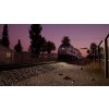 Train Sim World 5 (PC) Steam Key
