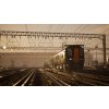 Train Sim World 5 (PC) Steam Key