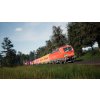 Train Sim World 5 (PC) Steam Key