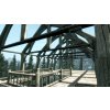 The Elder Scrolls V: Skyrim Hearthfire (PC) Steam Key