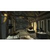 The Elder Scrolls V: Skyrim Hearthfire (PC) Steam Key