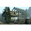 The Elder Scrolls V: Skyrim Hearthfire (PC) Steam Key