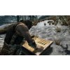 The Elder Scrolls V: Skyrim Hearthfire (PC) Steam Key