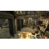 The Elder Scrolls V: Skyrim Hearthfire (PC) Steam Key