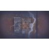 Prison Architect - Perfect Storm DLC (PC) Steam Key