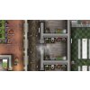 Prison Architect - Perfect Storm DLC (PC) Steam Key
