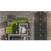 Prison Architect - Perfect Storm DLC (PC) Steam Key